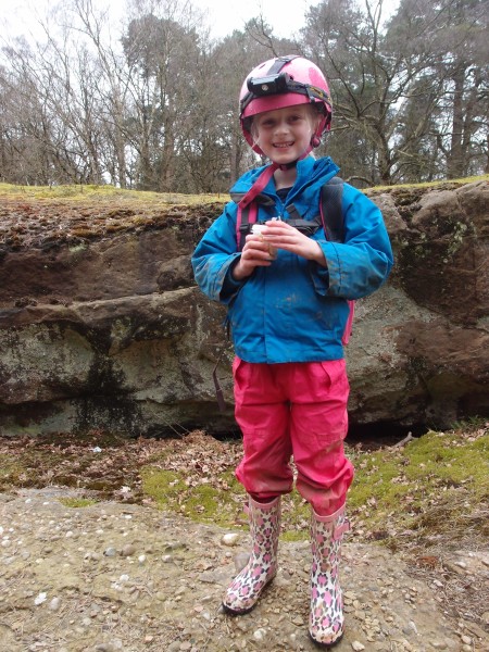 P3124098.JPG - Treat time.