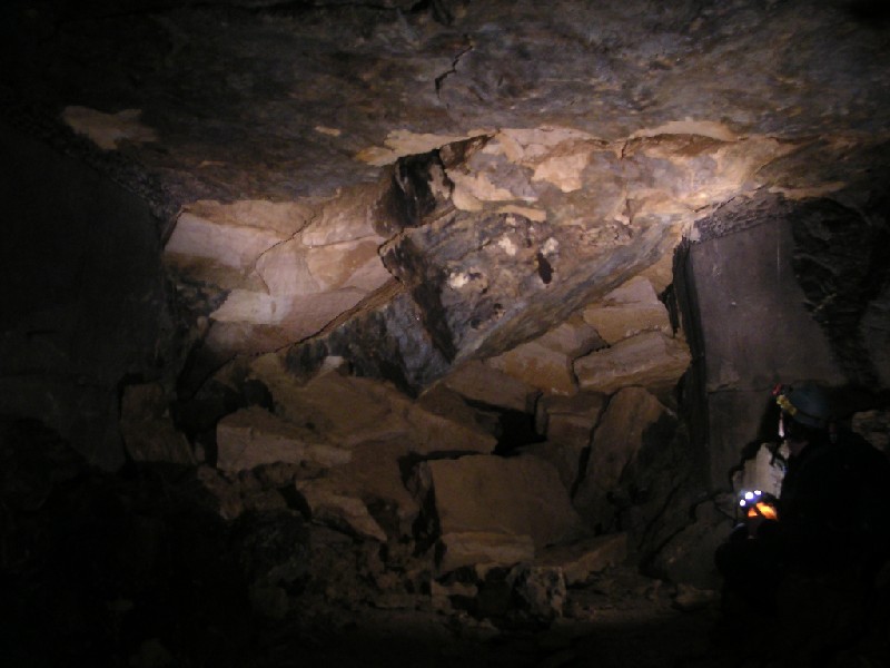 bfs_hideous_fall.jpg - One of the hideous falls!