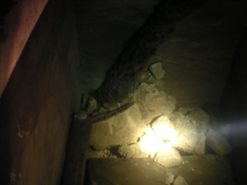 bfs_thetank2.jpg - Looking inside the tank, slightly blurred due to the water.