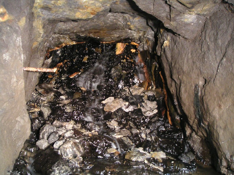 bs_deeplevel_blockage1.jpg - The final blockage.