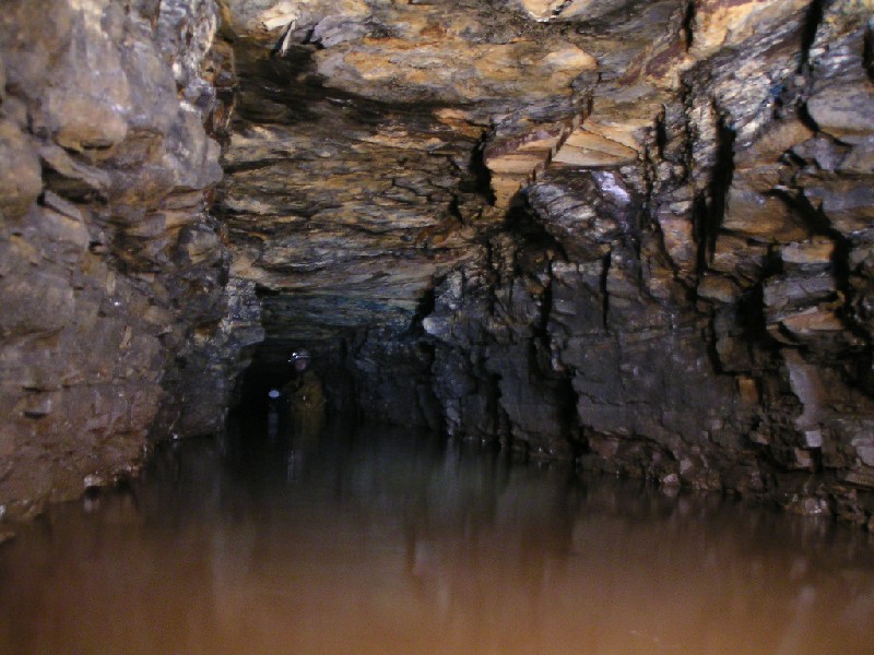 bs_nentforcelevel3.jpg - Looking down the Nent Force Level.