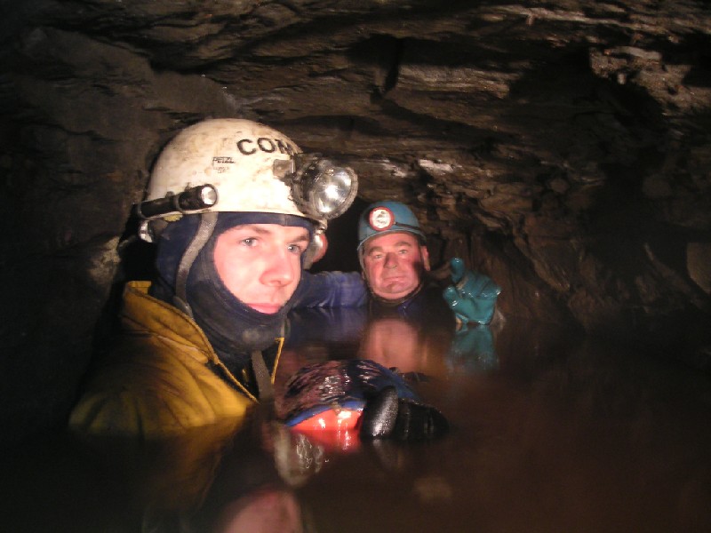 bs_nentforcelevel4.jpg - Back to check out the Nent Force Level, we want you!