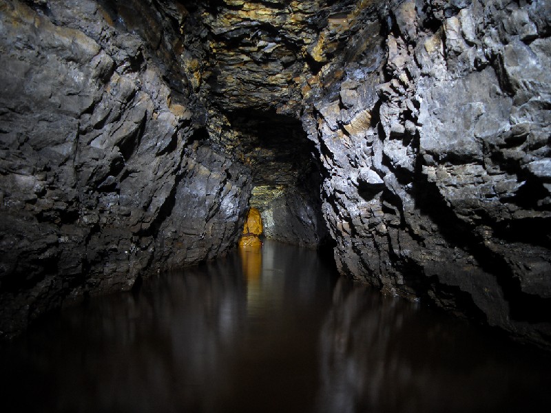 47_bs_nentforcestart.jpg - A little bit down the Nent Force Level.