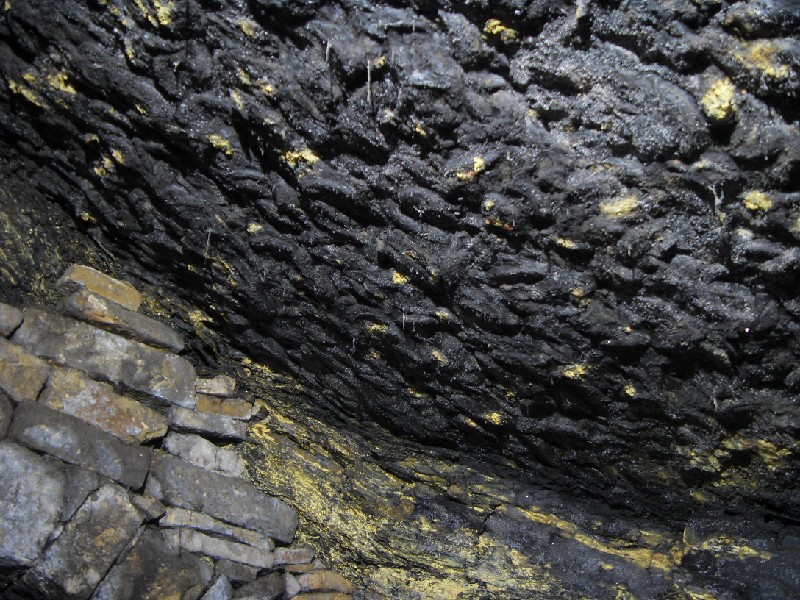 65_bs_seabottom3.jpg - Why? It has the impressions of sand from a sea bed in it.