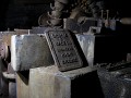 34_bs_castironsign