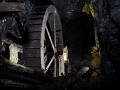 42_bs_waterwheel3