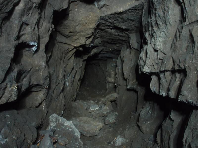 P3108404.JPG - North side of rise that we came up from.