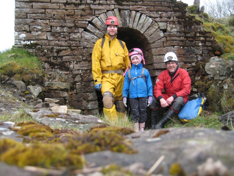 IMG_3455.JPG - About to enter the mine.