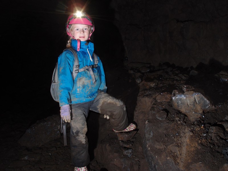 P5014842.JPG - Shiney things....