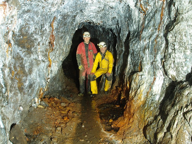 P5295061.JPG - Family portraites - Karli and Mark, Brownley Hill Vein.