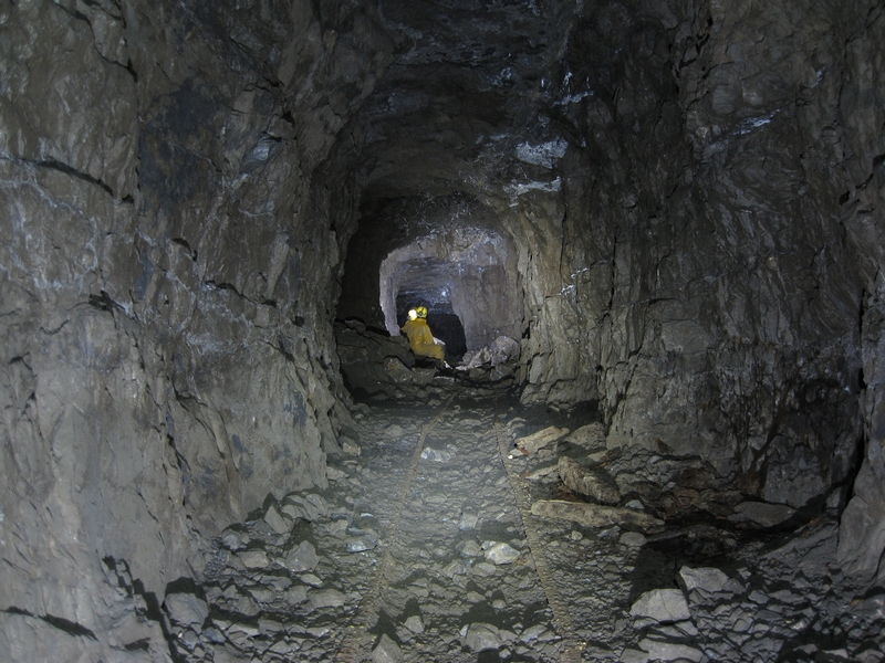 IMG_5270.JPG - Higher Flats, view from the eastern forehead, this is looking west.