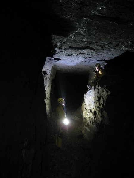 IMG_5798.JPG - Looking into a blind level from the stopes.