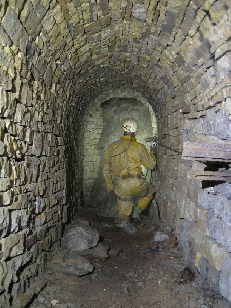 IMG_5881.JPG - Level into the rise from Tatler's String.