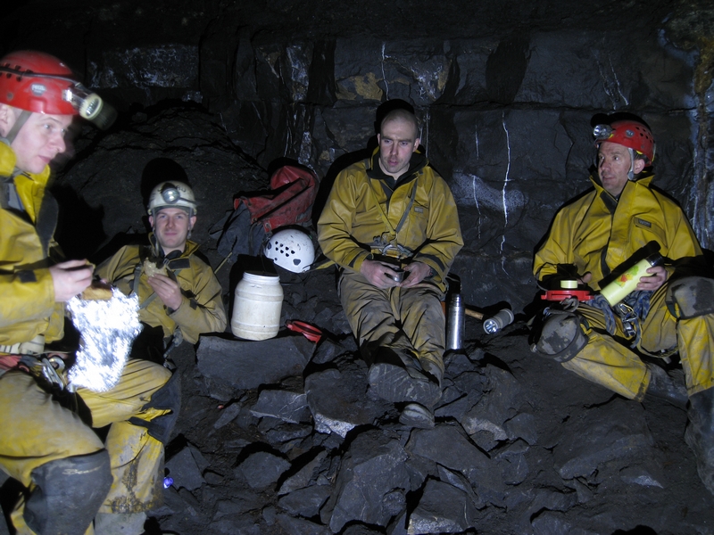 IMG_5447.JPG - Lunch.