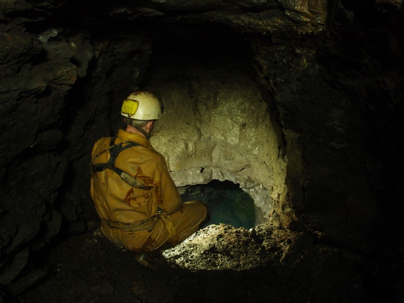 P1112216.JPG - Flooded working.