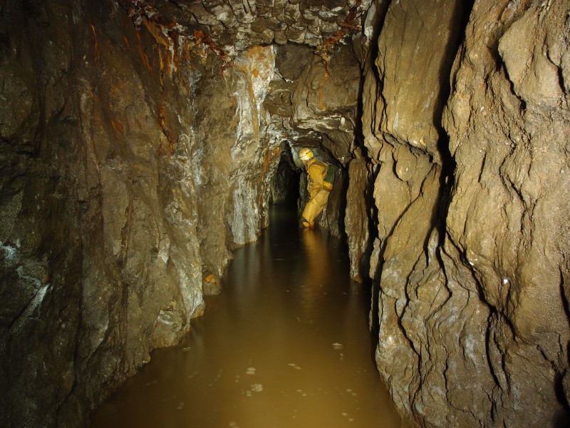 P1112247.JPG - Level further along.