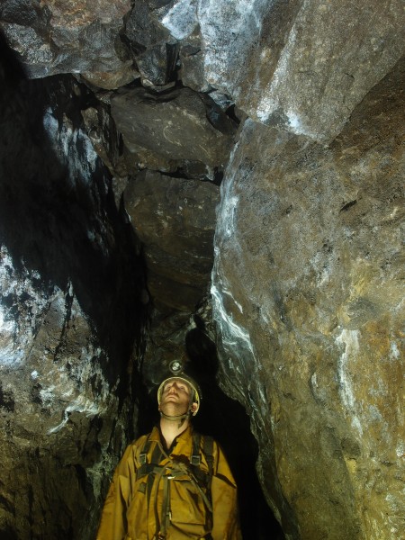 P1112253.JPG - Stone stemples!