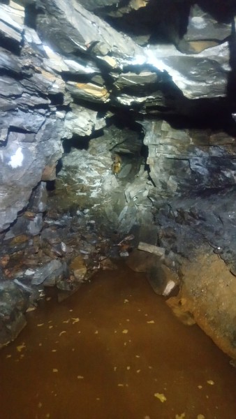 DSC_7001.JPG - High Level joys, quick phone snap.