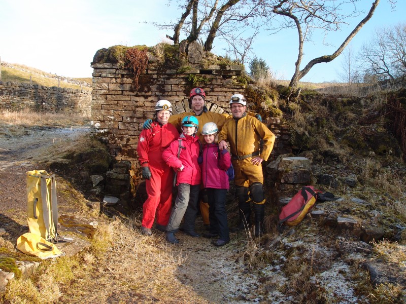 P1011730.JPG - All nice and clean.