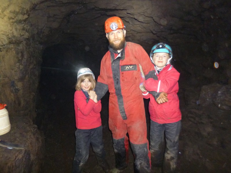 P1080174.JPG - Attack Karli time. Photo by Mark.