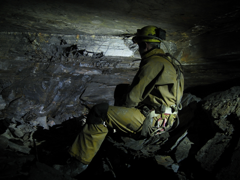 IMG_6110.JPG - High Level junction.