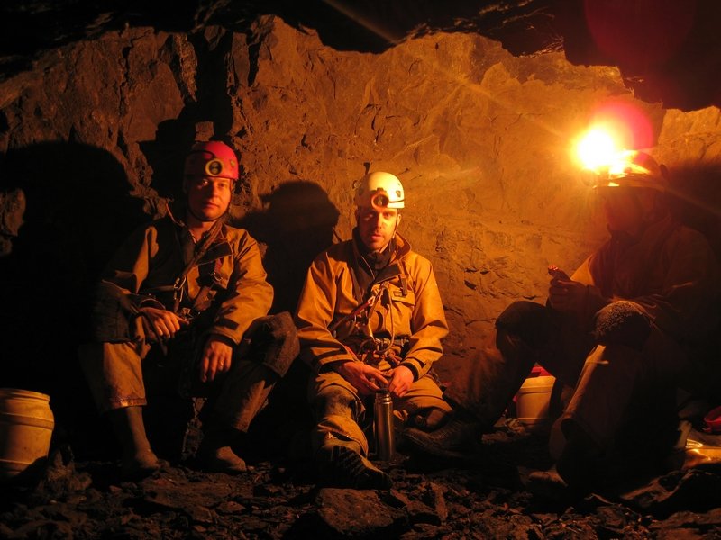 Img_6108.jpg - Bad lunch, bad white balance.