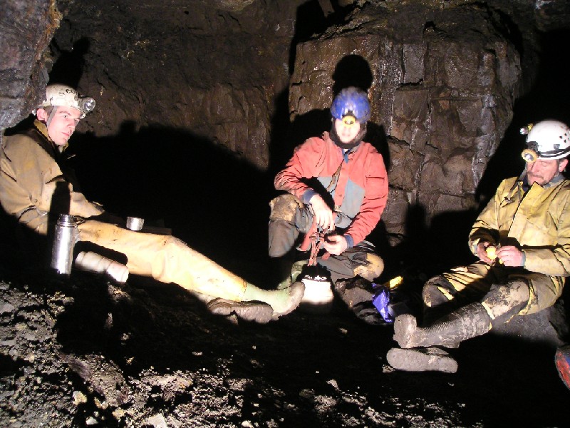 bh_lunch5.jpg - Lunch.