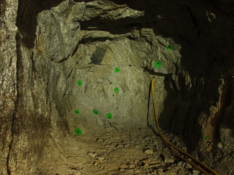 P8121429.JPG - Current level driving.