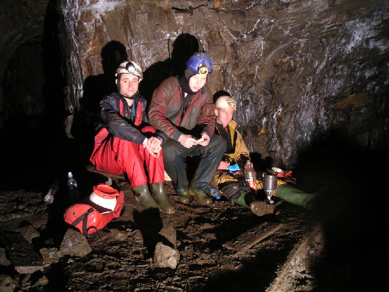 cc_lunch.jpg - It is obvious that this was going to come up at some point.