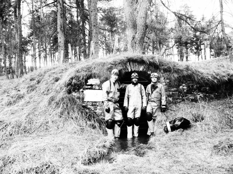 PC036782.JPG - Back out and not flattened by anything.