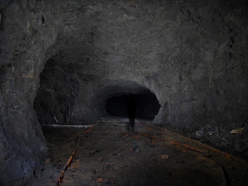 cc23_westendflats2.jpg - Looking down the west end flats.