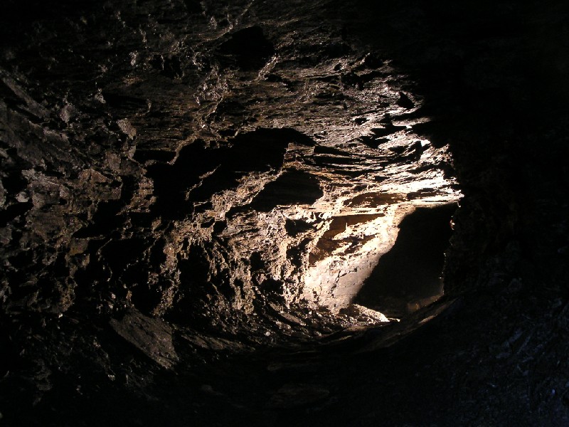 cch_1st_fall.jpg - The first fall.