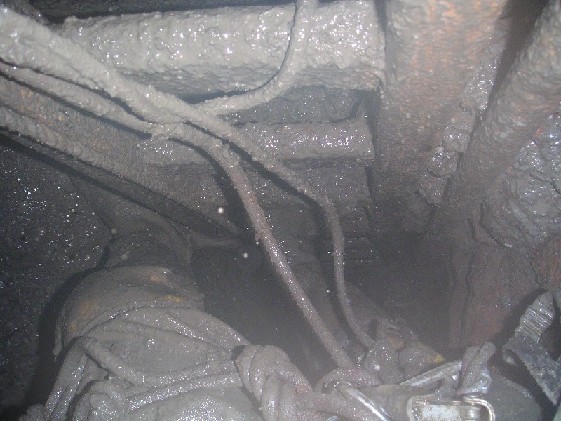 cc_insidearchersrise3.jpg - The nice environment of Archer's Rise.