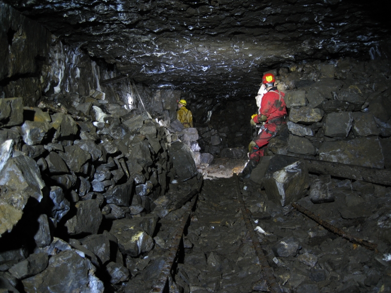 IMG_3087.jpg - Rails in the middle flats.