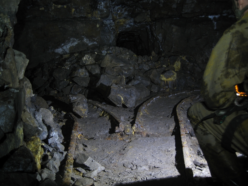 IMG_3097.jpg - Rails, missing points.