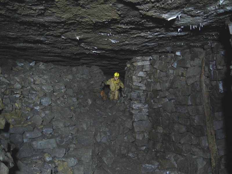 IMG_3103.jpg - The same passage taking him out even further.