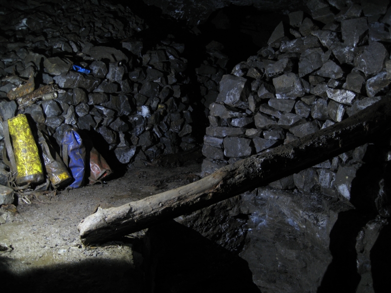 IMG_3126.jpg - Another section in the isolated high flats.