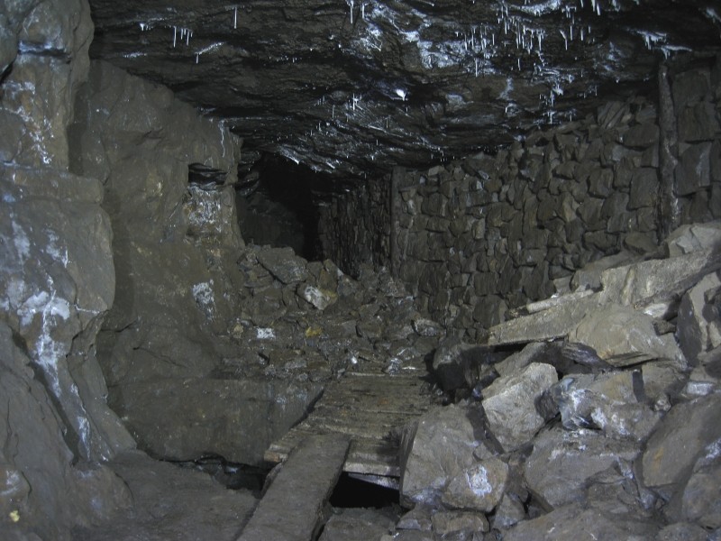 IMG_3133.jpg - View across the platform.