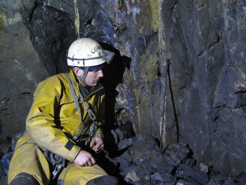 Img_3418.jpg - Shot hole scraper.