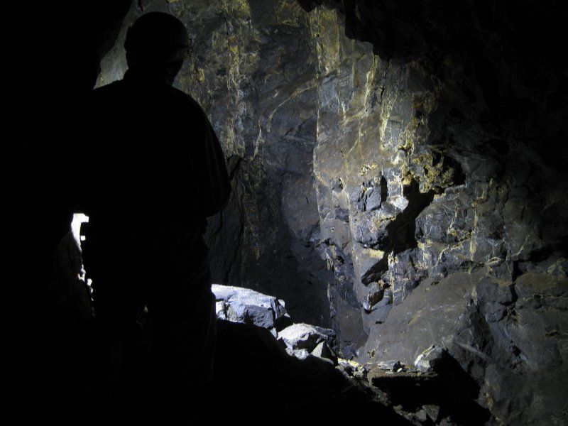 Img_3424.jpg - Part of the smaller parallel flat.