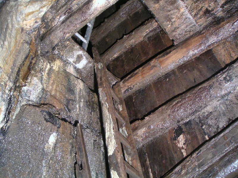 riseintomiddleflat.jpg - The rise into the Middle Flats.