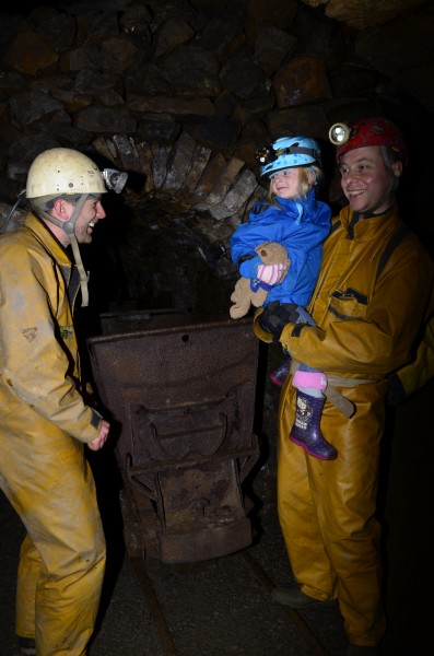 _DSC0971.JPG - This is a tub and your going in it.