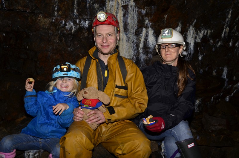 _DSC0997.JPG - Cheese.