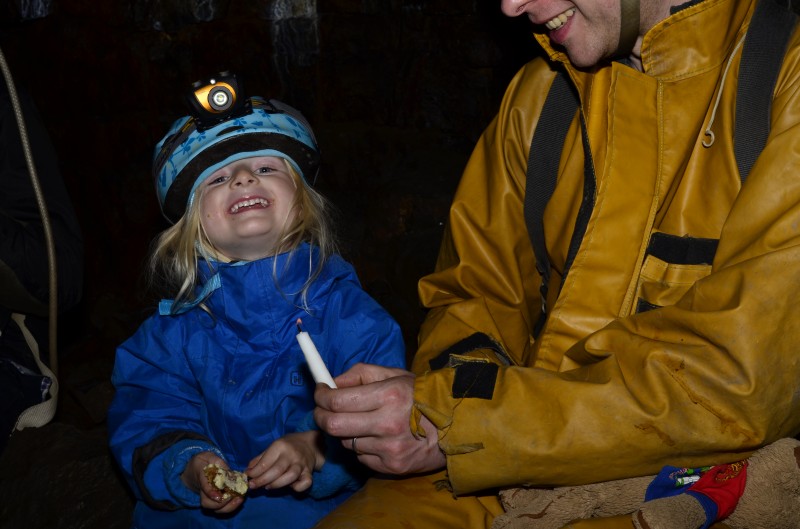 _DSC1007.JPG - You've had cake, so now eat some tallow candle.