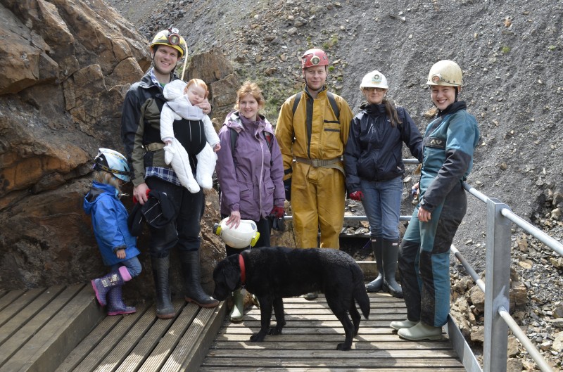 _DSC1018.JPG - Done and dusted.