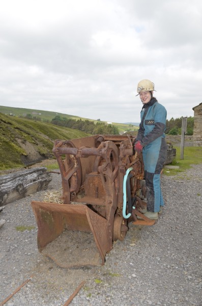 _DSC1029.JPG - Rocka Shoval Rider.