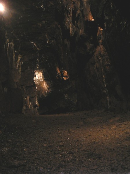 cl_caverflat1.jpg - View down Cavern Flat.