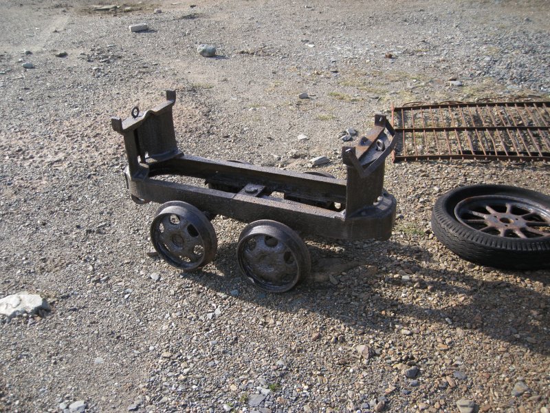 IMG_0397.jpg - Bogey.