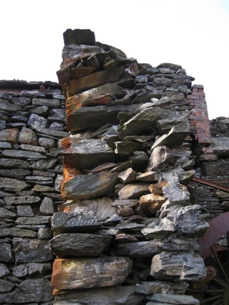 IMG_0405.jpg - Stone work.