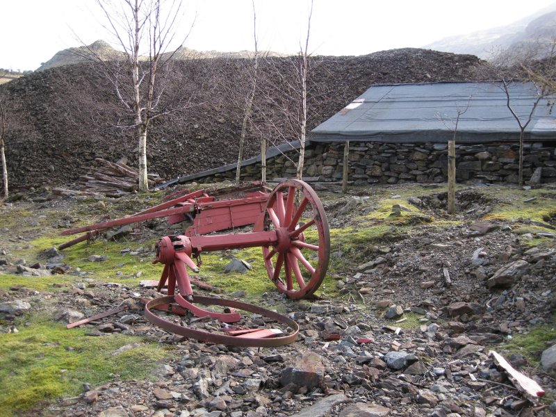 IMG_0412.jpg - Cart.